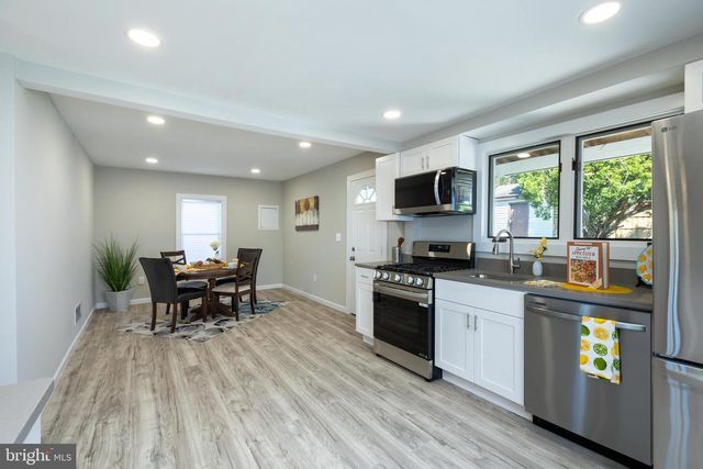 2407 HAMMONDS FERRY RD, Halethorpe, MD 21227