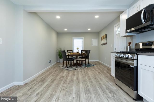 2407 HAMMONDS FERRY RD, Halethorpe, MD 21227
