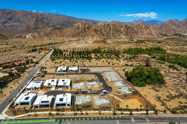 80 960 Linesta Way, La Quinta, CA 92253