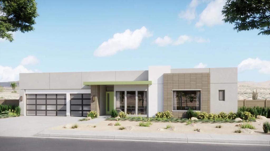 80 960 Linesta Way, La Quinta, CA 92253