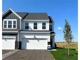 14949 Athlone Place, Rosemount, MN 55068