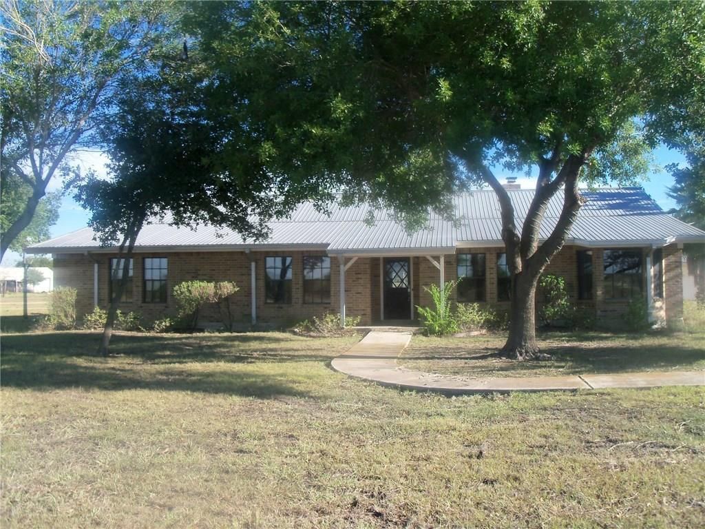 9506 Schmidt LN, Manor, TX 78653