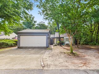 1000 Bay Drive, 524, Niceville, FL 32578
