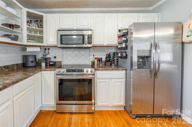 5316 Country Lane, Monroe, NC 28110