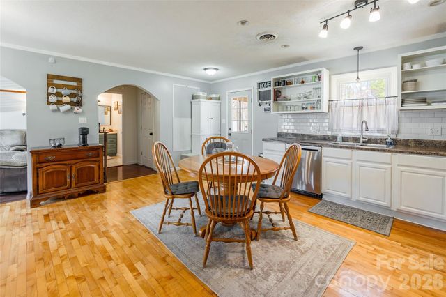 5316 Country Lane, Monroe, NC 28110