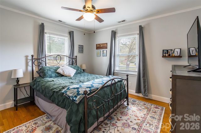 5316 Country Lane, Monroe, NC 28110