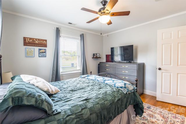 5316 Country Lane, Monroe, NC 28110