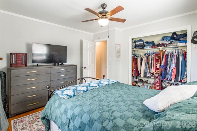 5316 Country Lane, Monroe, NC 28110