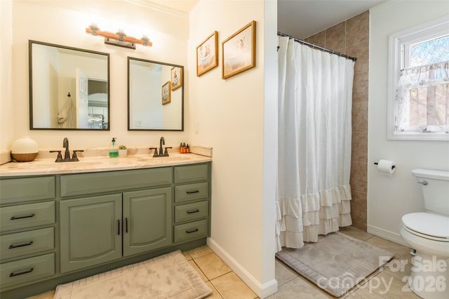 5316 Country Lane, Monroe, NC 28110