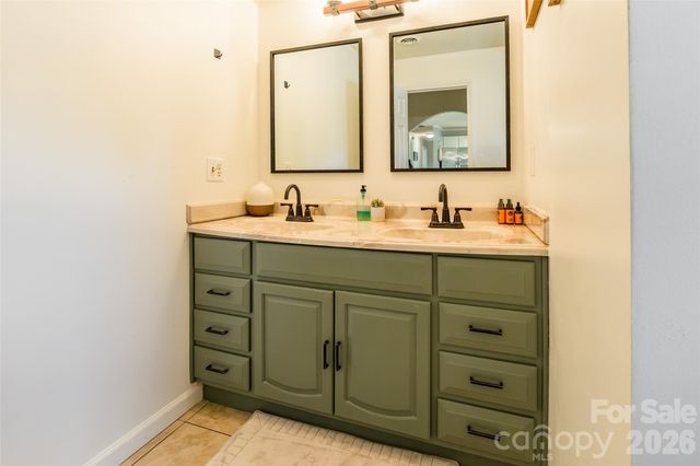 5316 Country Lane, Monroe, NC 28110