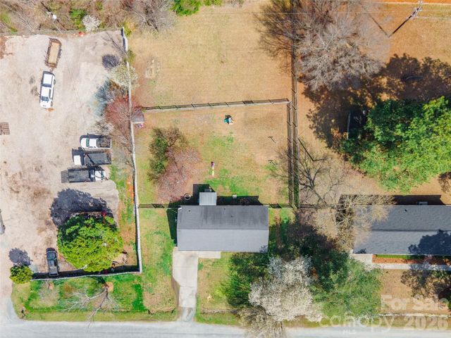 5316 Country Lane, Monroe, NC 28110