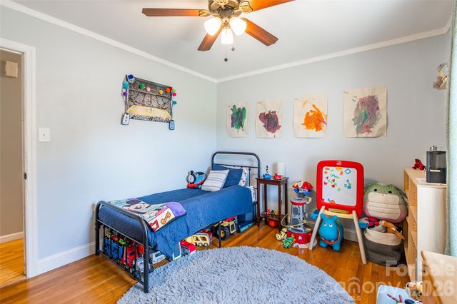 5316 Country Lane, Monroe, NC 28110