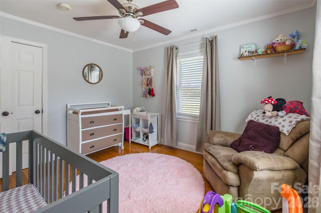 5316 Country Lane, Monroe, NC 28110