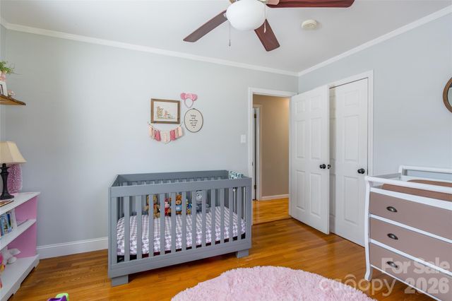 5316 Country Lane, Monroe, NC 28110