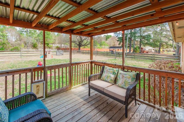 5316 Country Lane, Monroe, NC 28110