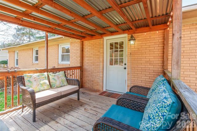 5316 Country Lane, Monroe, NC 28110