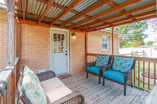 5316 Country Lane, Monroe, NC 28110