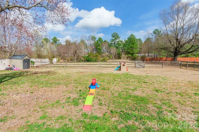 5316 Country Lane, Monroe, NC 28110