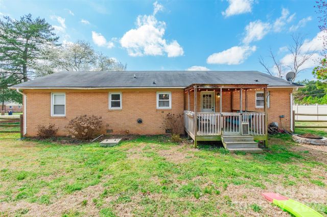 5316 Country Lane, Monroe, NC 28110