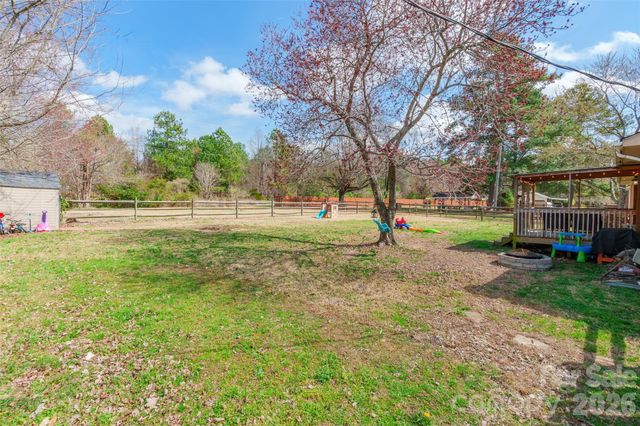 5316 Country Lane, Monroe, NC 28110