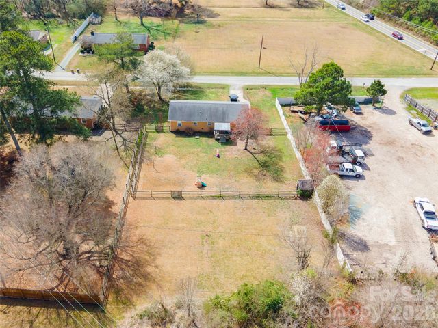 5316 Country Lane, Monroe, NC 28110