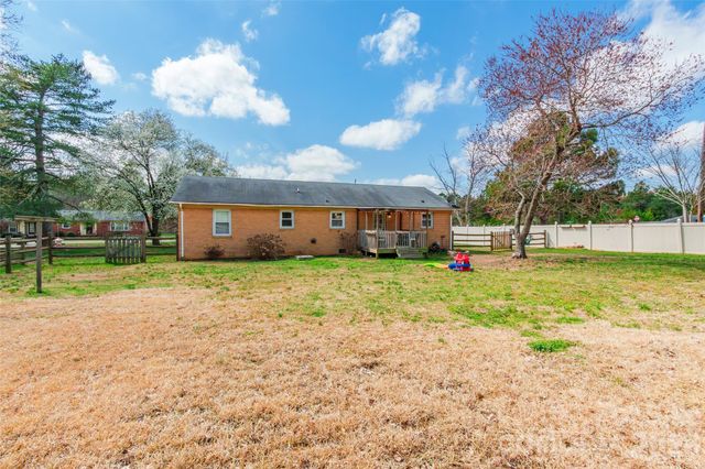 5316 Country Lane, Monroe, NC 28110