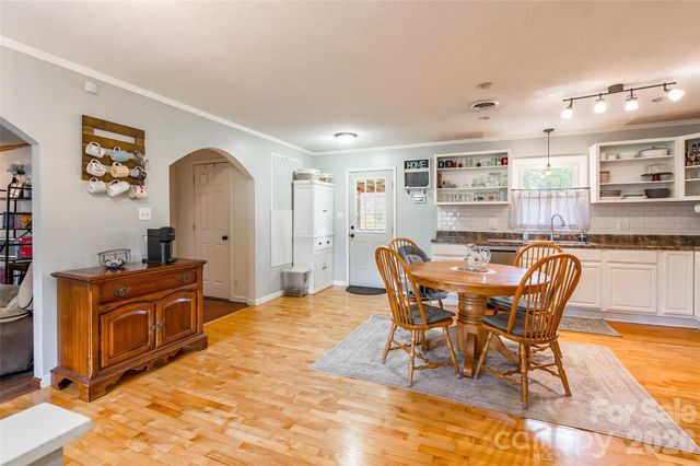 5316 Country Lane, Monroe, NC 28110