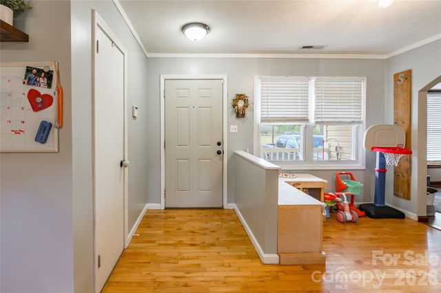 5316 Country Lane, Monroe, NC 28110