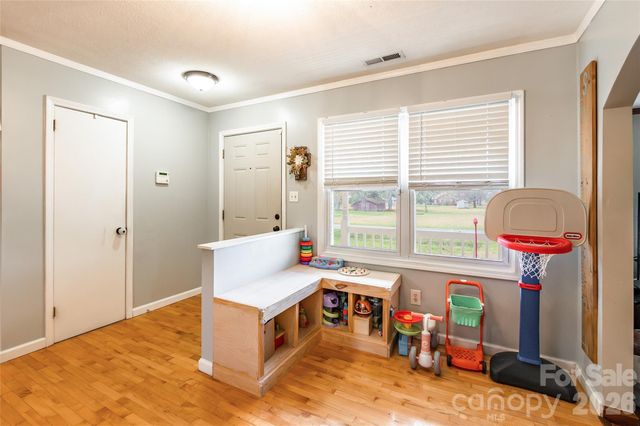 5316 Country Lane, Monroe, NC 28110