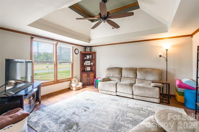 5316 Country Lane, Monroe, NC 28110