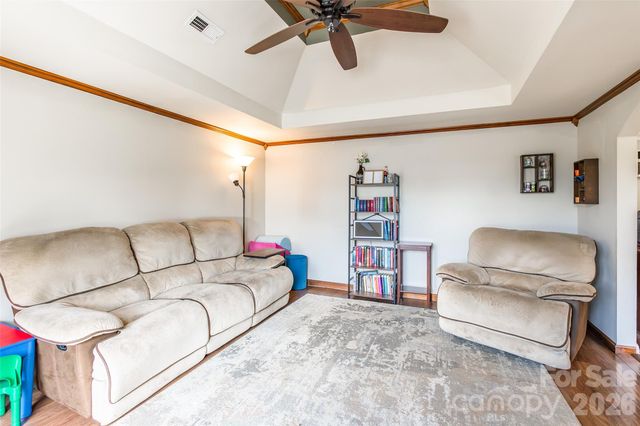 5316 Country Lane, Monroe, NC 28110