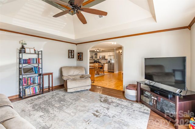 5316 Country Lane, Monroe, NC 28110