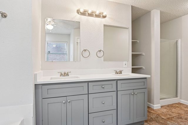 449 Cambridge Drive, Saginaw, TX 76179