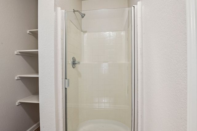 449 Cambridge Drive, Saginaw, TX 76179