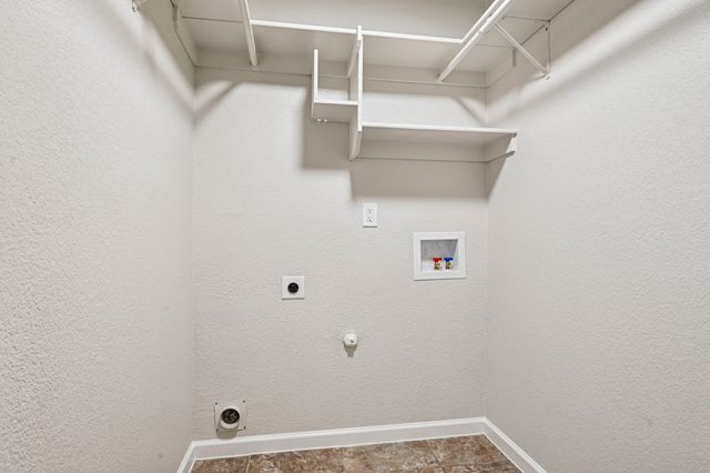 449 Cambridge Drive, Saginaw, TX 76179