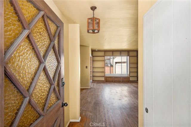 3549 Greenglade Avenue, Pico Rivera, CA 90660