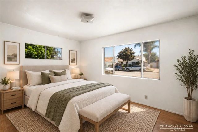 3549 Greenglade Avenue, Pico Rivera, CA 90660