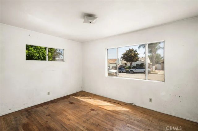 3549 Greenglade Avenue, Pico Rivera, CA 90660