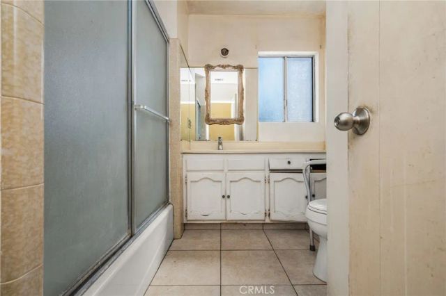 3549 Greenglade Avenue, Pico Rivera, CA 90660