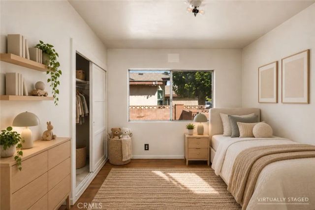 3549 Greenglade Avenue, Pico Rivera, CA 90660