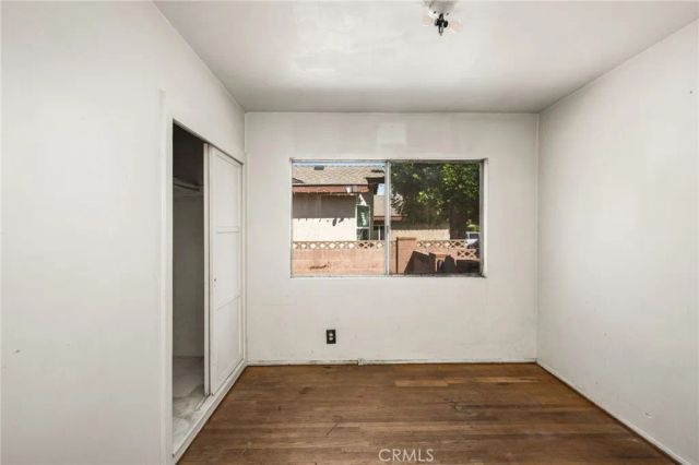 3549 Greenglade Avenue, Pico Rivera, CA 90660