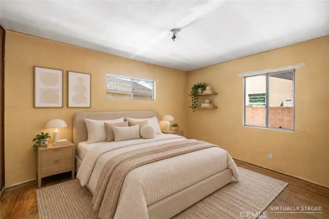 3549 Greenglade Avenue, Pico Rivera, CA 90660