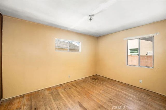 3549 Greenglade Avenue, Pico Rivera, CA 90660