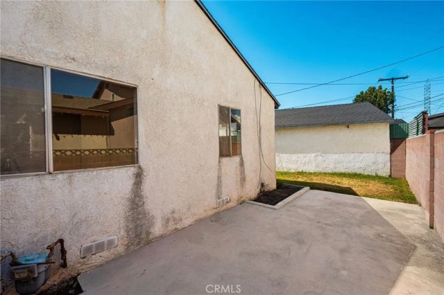 3549 Greenglade Avenue, Pico Rivera, CA 90660
