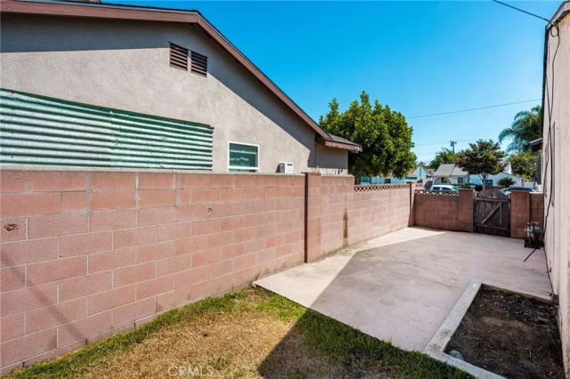 3549 Greenglade Avenue, Pico Rivera, CA 90660