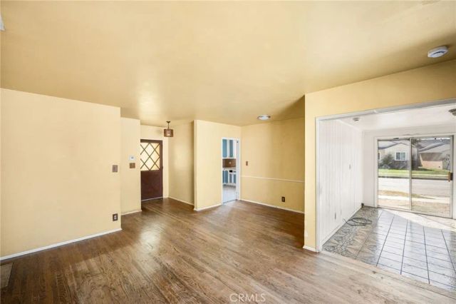 3549 Greenglade Avenue, Pico Rivera, CA 90660