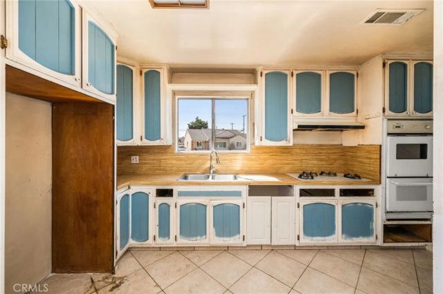 3549 Greenglade Avenue, Pico Rivera, CA 90660