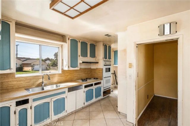 3549 Greenglade Avenue, Pico Rivera, CA 90660