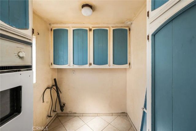 3549 Greenglade Avenue, Pico Rivera, CA 90660