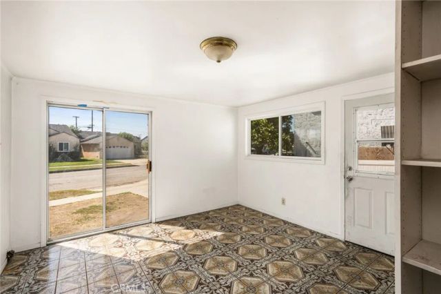 3549 Greenglade Avenue, Pico Rivera, CA 90660